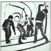 Sonic Youth - List pictures