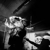 Trepaneringsritualen - List pictures