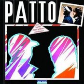 Patto - List pictures