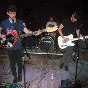 Soviet Soviet - List pictures