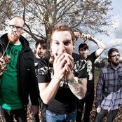 The Ghost Inside - List pictures