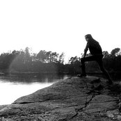 Gorgoroth - List pictures