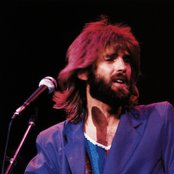 Kenny Loggins - List pictures