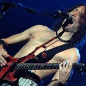 Extremoduro - List pictures