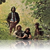 Caravan - List pictures