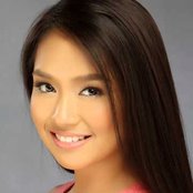Kathryn Bernardo - List pictures