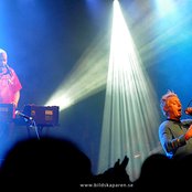 S.p.o.c.k - List pictures