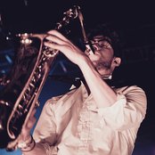 Movits! - List pictures