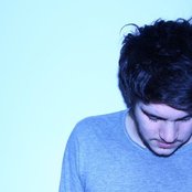 Illum Sphere - List pictures