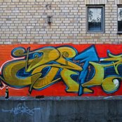 Cr7z - List pictures