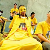 Most Wanted - List pictures