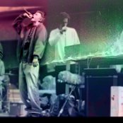 Beginner - List pictures