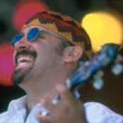 Tony Furtado - List pictures