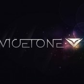 Vicetone - List pictures