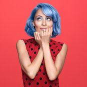 Nicole Richie - List pictures