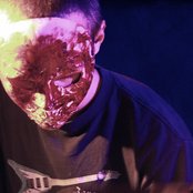 Braindead - List pictures