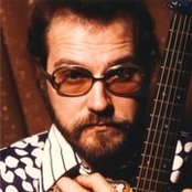 R. Stevie Moore - List pictures