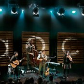 Act Of Congress - List pictures