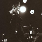 Dr. Feelgood - List pictures