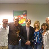 Browne Jackson - List pictures