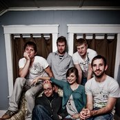 Deas Vail - List pictures