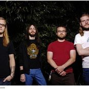 The Sword - List pictures