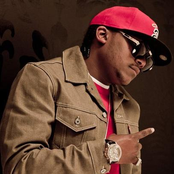 Harvey Stripes - List pictures