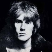 Alvin Lee - List pictures