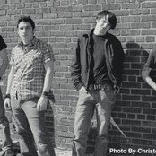 Count The Stars - List pictures