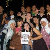 Mocca - List pictures