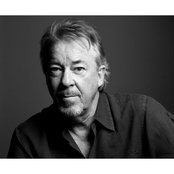 Boz Scaggs - List pictures
