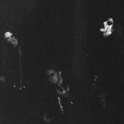 Urgehal - List pictures