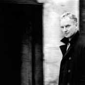 Sting - List pictures