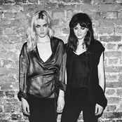 Say Lou Lou - List pictures