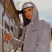 Fler - List pictures