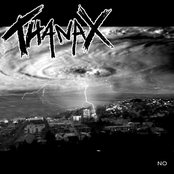 Thanax - List pictures