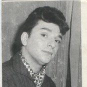 Zeki Muren - List pictures