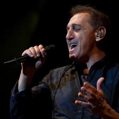 Franco De Vita - List pictures