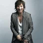 Gianna Nannini - List pictures