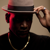 Labrinth - List pictures
