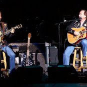 Loggins & Messina - List pictures