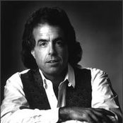 Tom Russell - List pictures