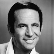 Don Adams - List pictures