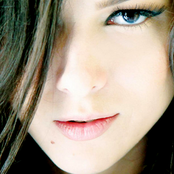 Paty Cantú - List pictures