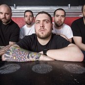 Ion Dissonance - List pictures