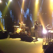 Orelha Negra - List pictures