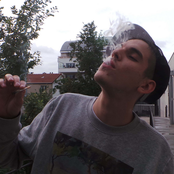 Biga*ranx - List pictures