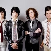 Hot Chelle Rae - List pictures