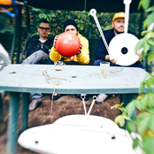 June - List pictures