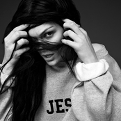 Jessie J - List pictures